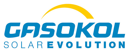 Gasokol SolarEvolution