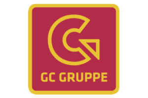 GC-Gruppe - GIENGER MÜNCHEN KG