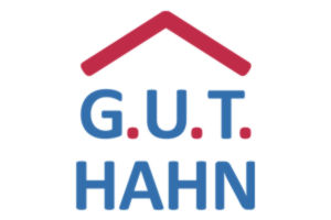 G.U.T. HAHN - SHK Fachhandel