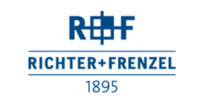 Richter+Frenzel